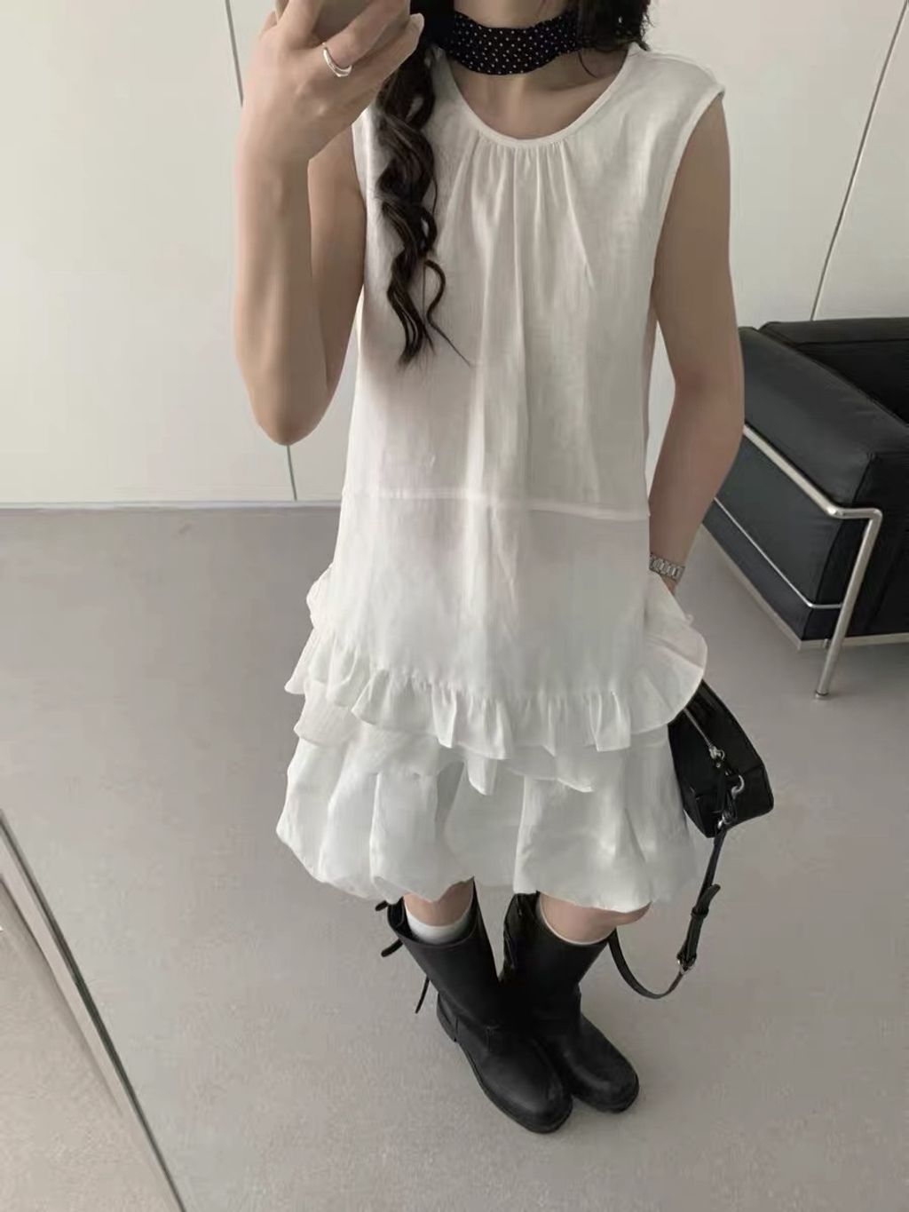 fc961e446c2ef4f1e7a7b6ed86c50cbd