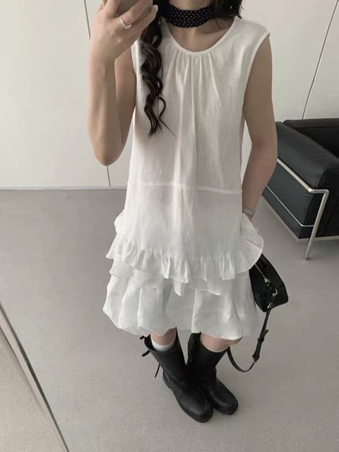 fc961e446c2ef4f1e7a7b6ed86c50cbd