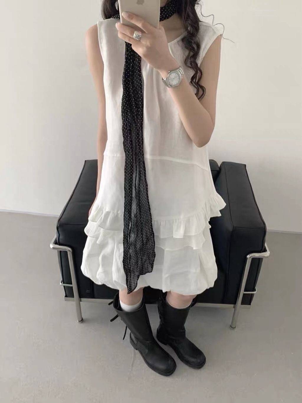 52c1dd702e1db4db371b581c886327b7