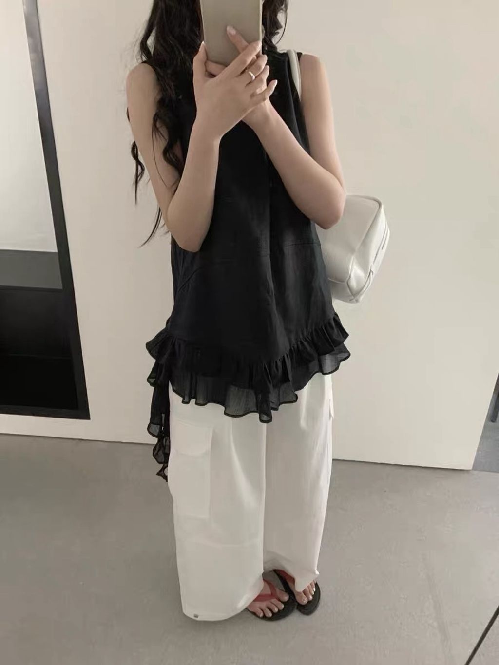 e3698d57fb92b0b35b2a3d01b2dc0afb