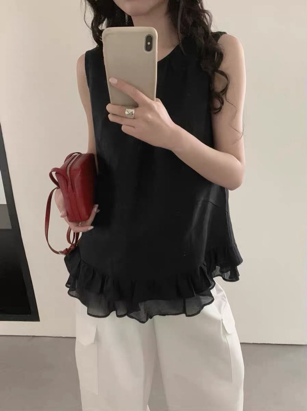 98551be7cc51f6d455a791781ff15fd7