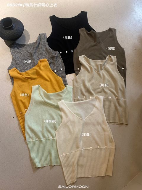 4635ccb81afd9497689d1769ba9346f2