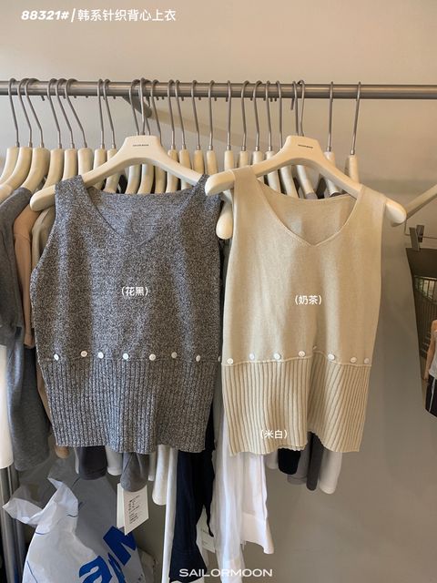 8afd181b7386f1ffc568a6b268b8abeb