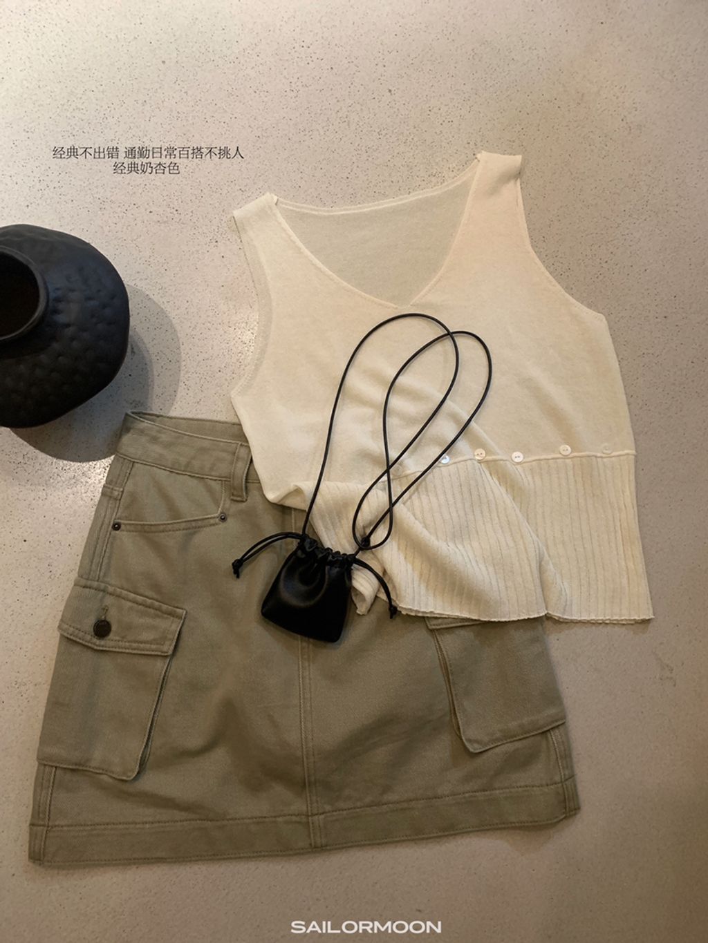 8f0f5eda404406ae984e78342589c5f7