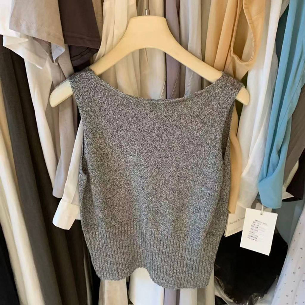 40ff1018f5c45a303d6e9bce9005522d