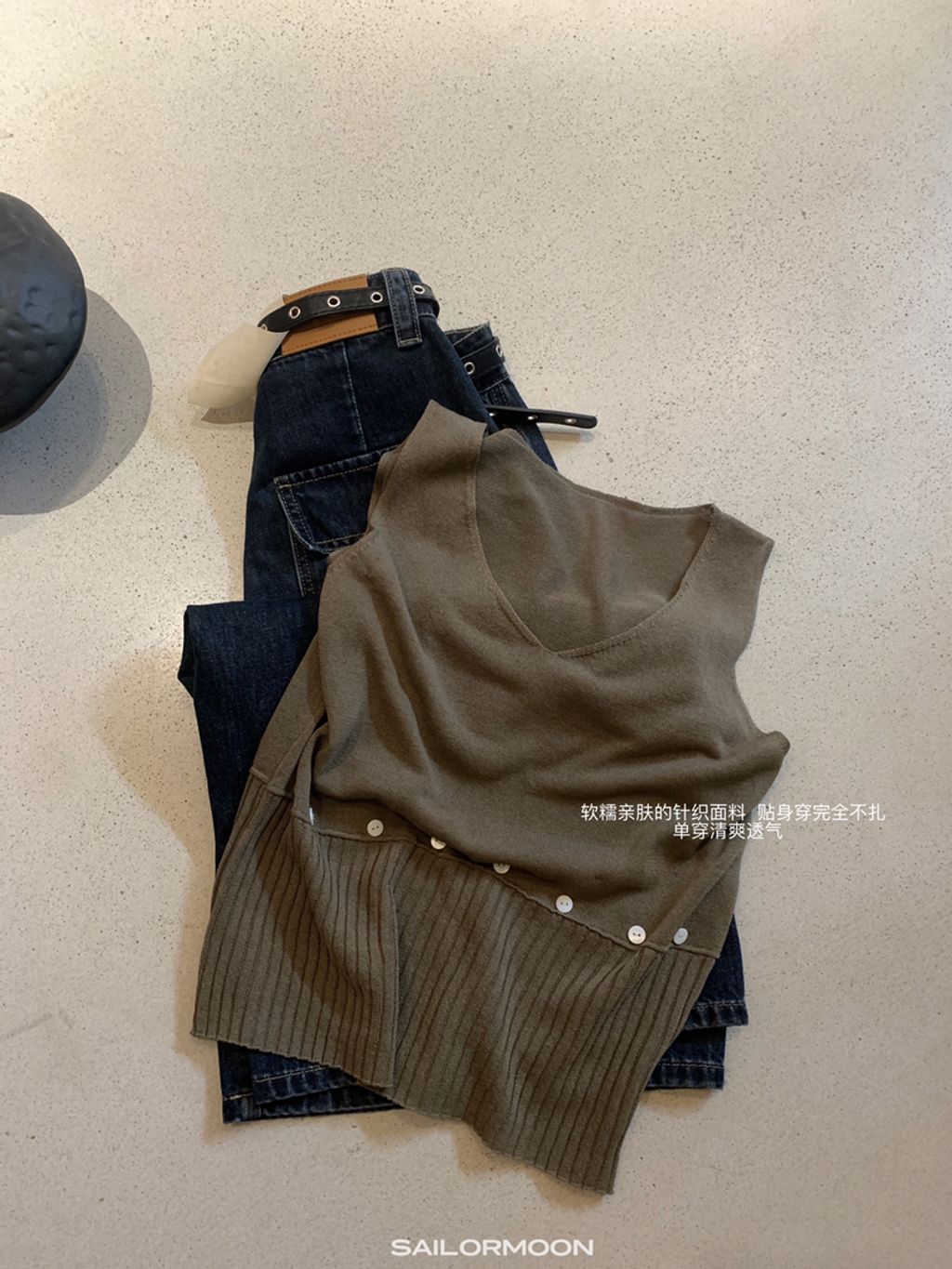 de459129a1991b1fe8d9c3380b4d6d6e