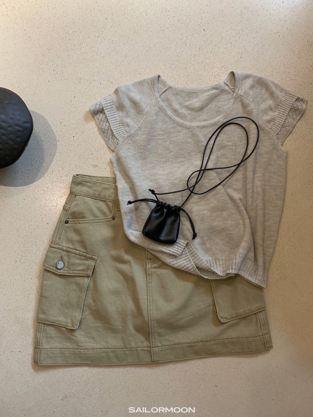 2f1f1b404940fd3fda1b201d5be08274