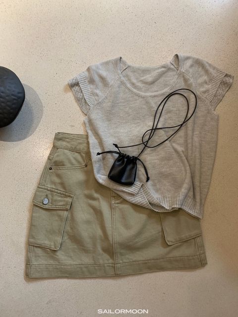 2f1f1b404940fd3fda1b201d5be08274