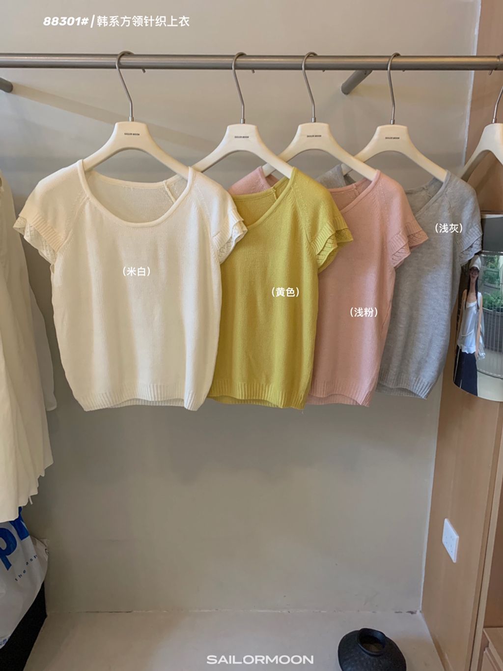 c030aeee64fa134ec8cc27b789807dc4