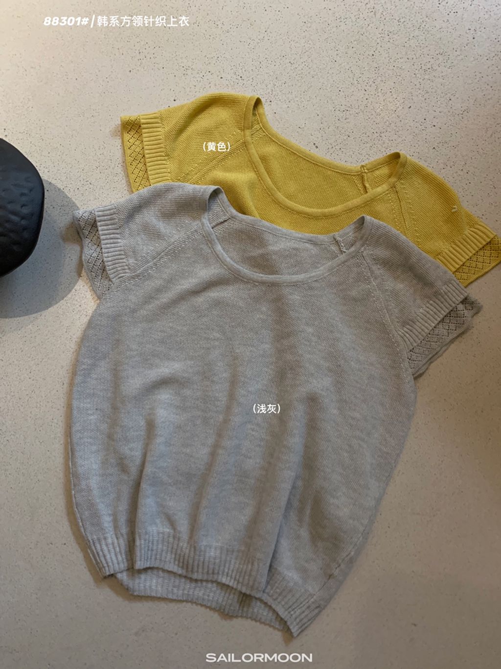 8f5af5a22a6434d3427b8d5cd0cc8b13