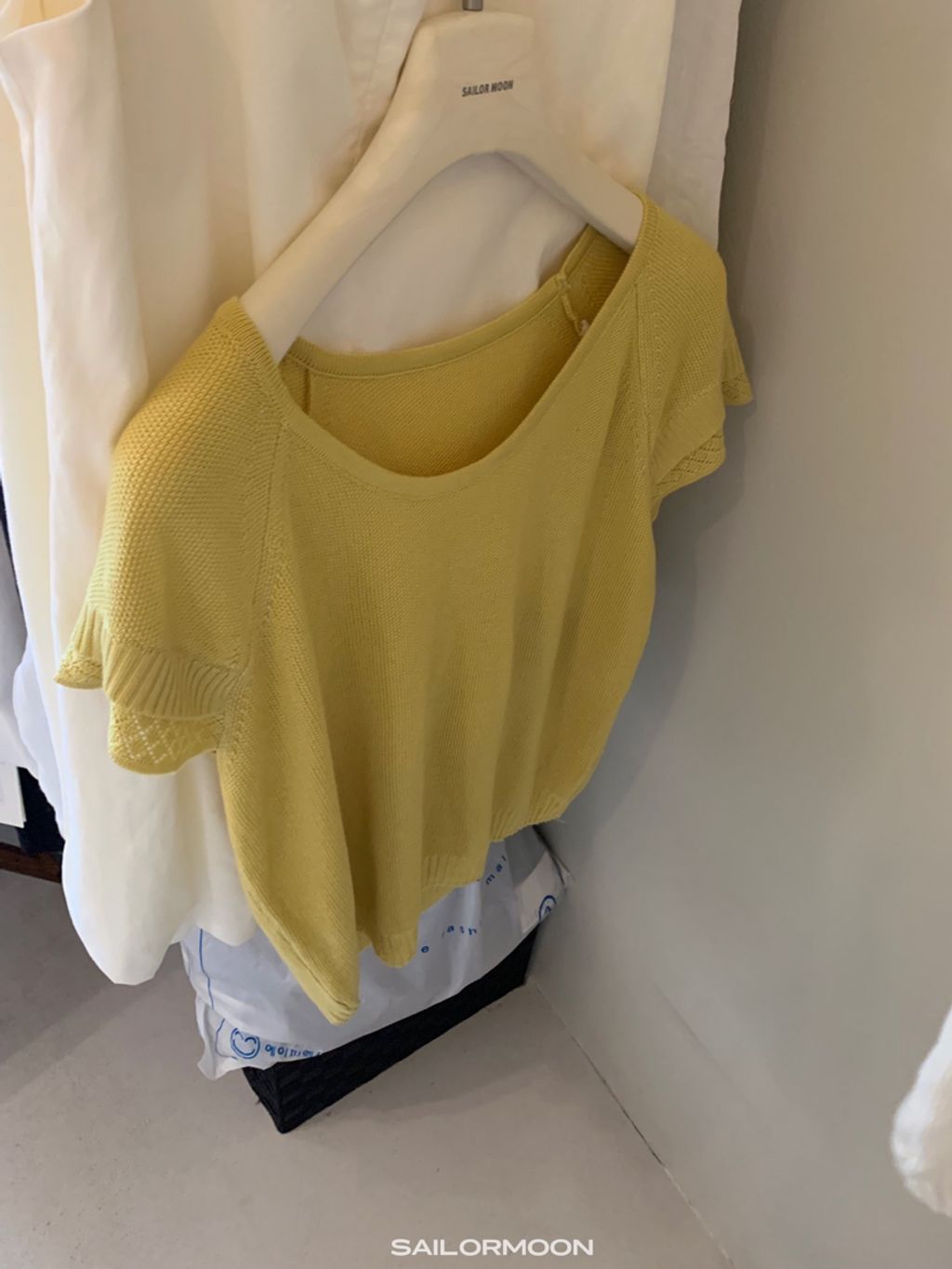 b07d994e1f614d221a969ee7e7488889