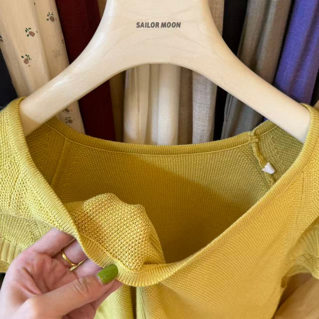 790558ef9d9329593631edf803cf306c