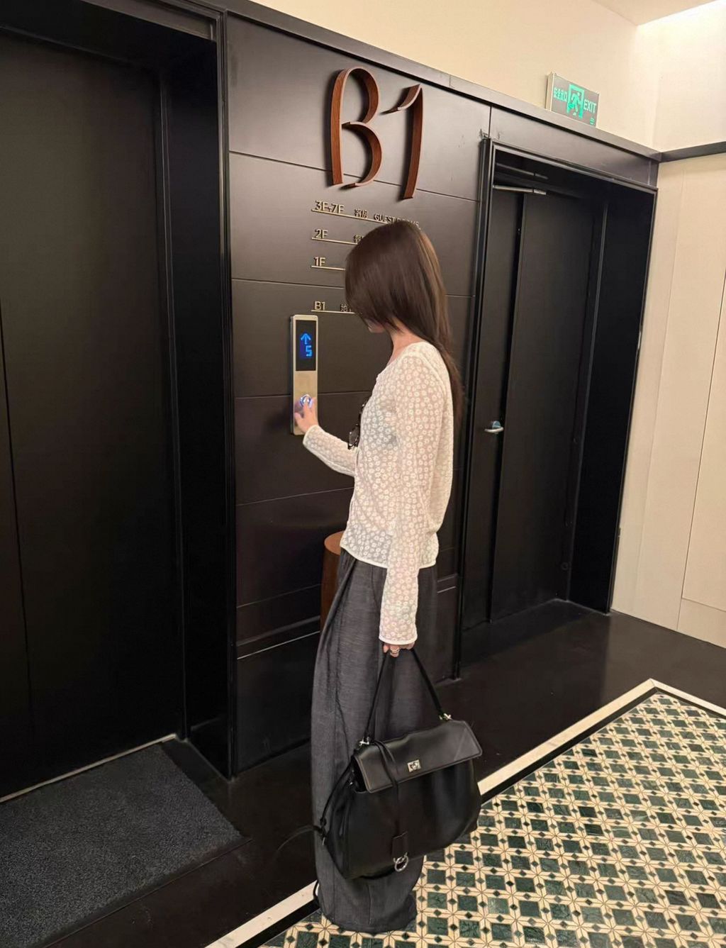 2b8e580f38ca4db519edc2d35064cce7