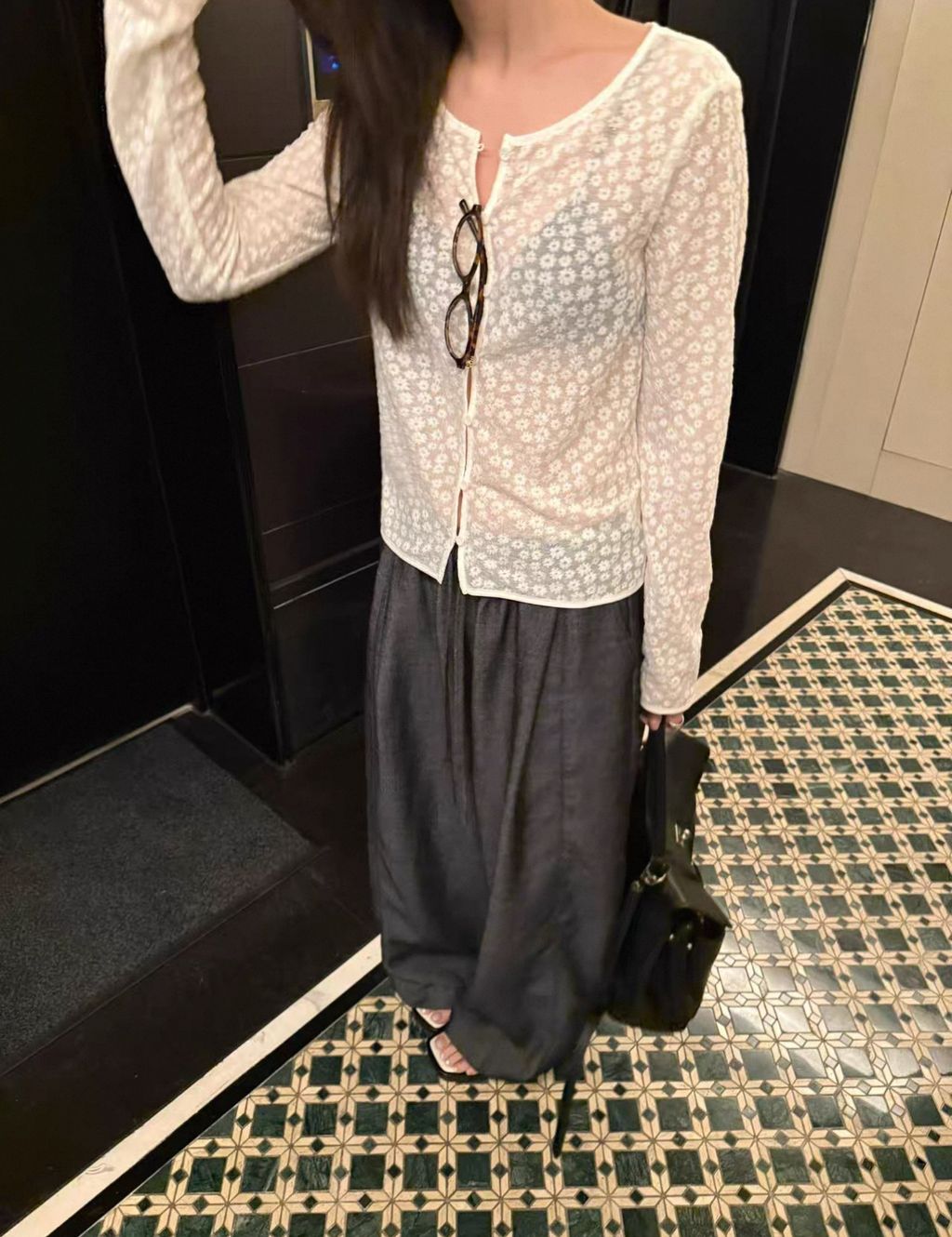 9af97222a1339aa836cffb1c7168e124