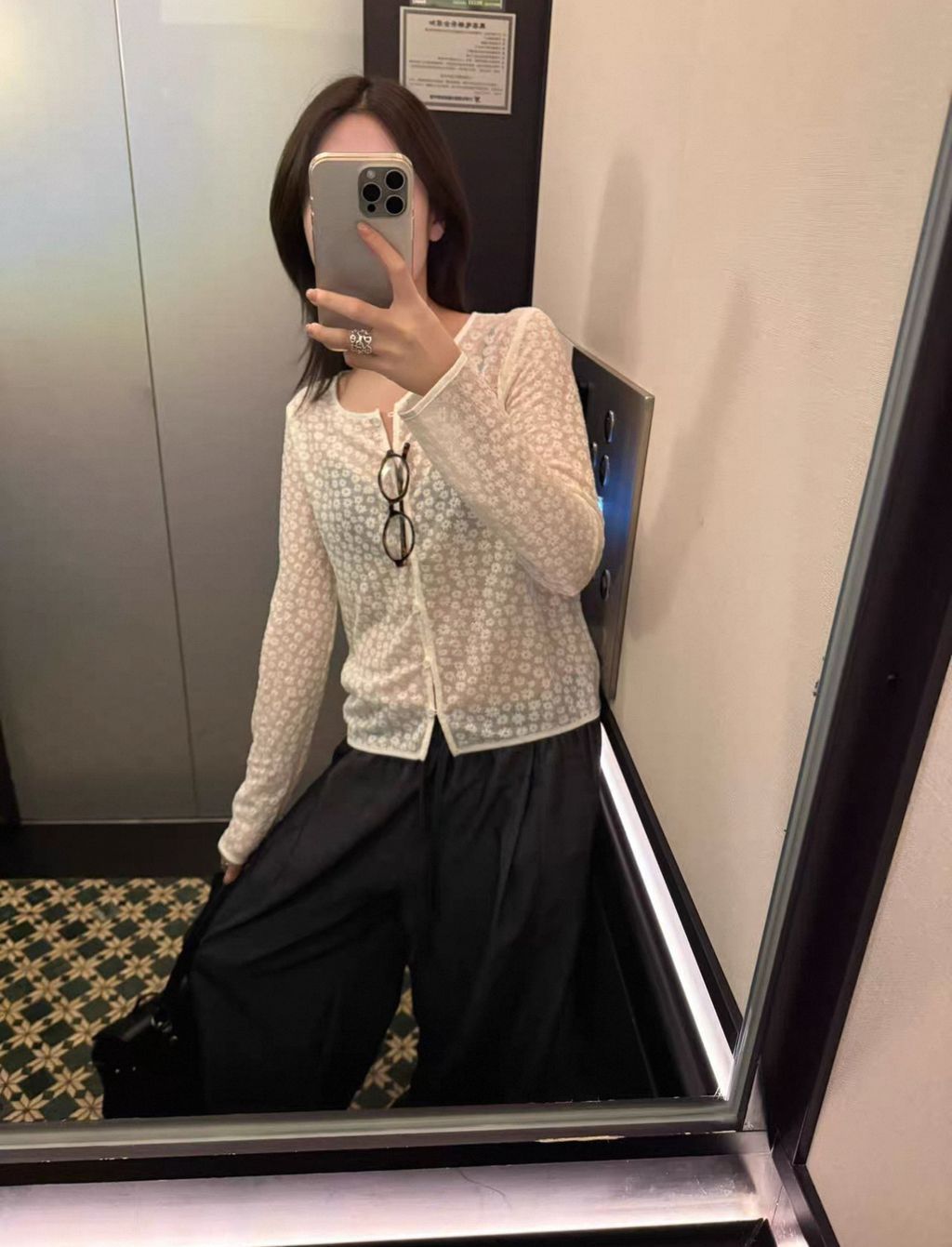 4e7b379bb3a35f9dce813ea5db3a5e13