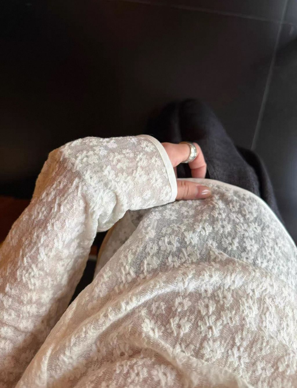 f5cddb9def833579c1fff3c78df7a030