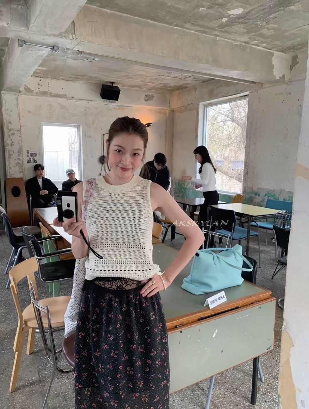 528c372aa826c92fe3962ea63e6cb694