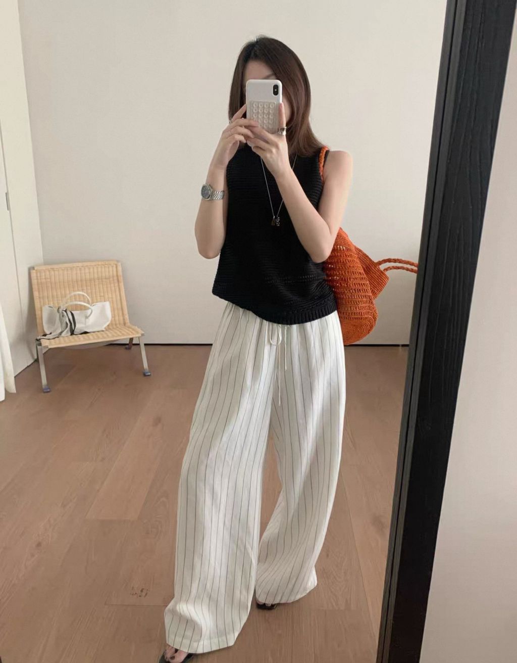 19e1cb08b9a49a9379c2c260caa14c2b