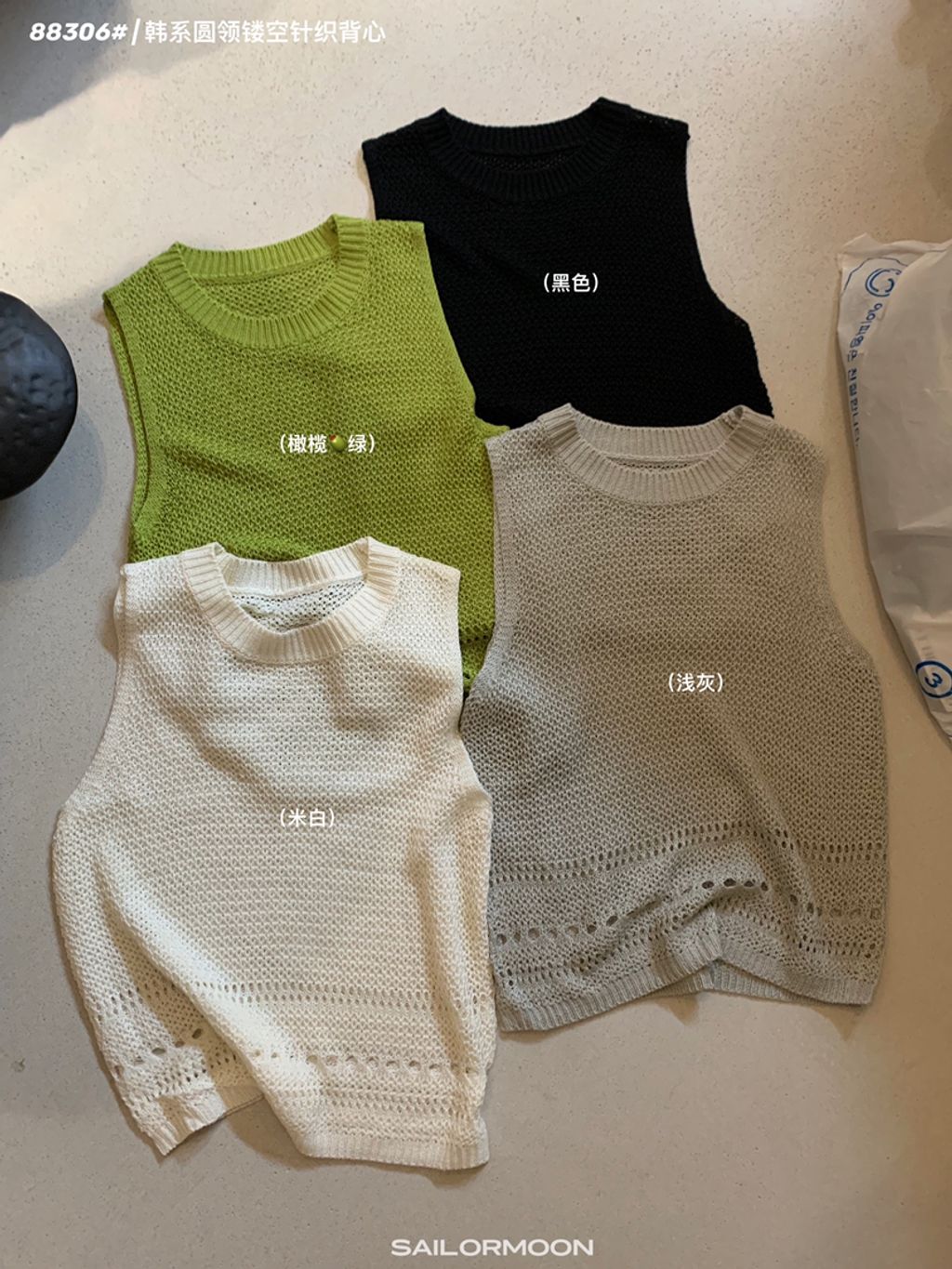 b4727bec48bf34e5d68d67aa5e5467da