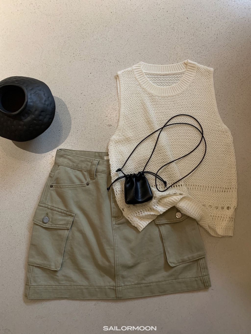 55bca07206ed7d2e00e6b7ca4aadb7c6