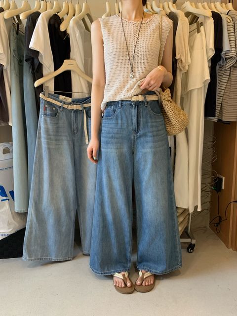 f1719d91cc4c23d2a76f45e2230cc9da