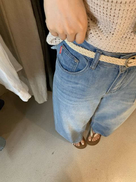 f24c3758fa66587d1c1c04730c52e136