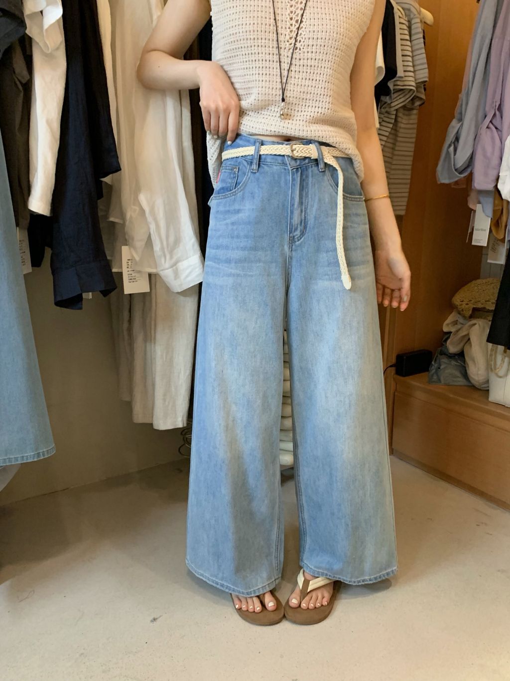 2649c558e7c6ded56026e4dadffdce8b