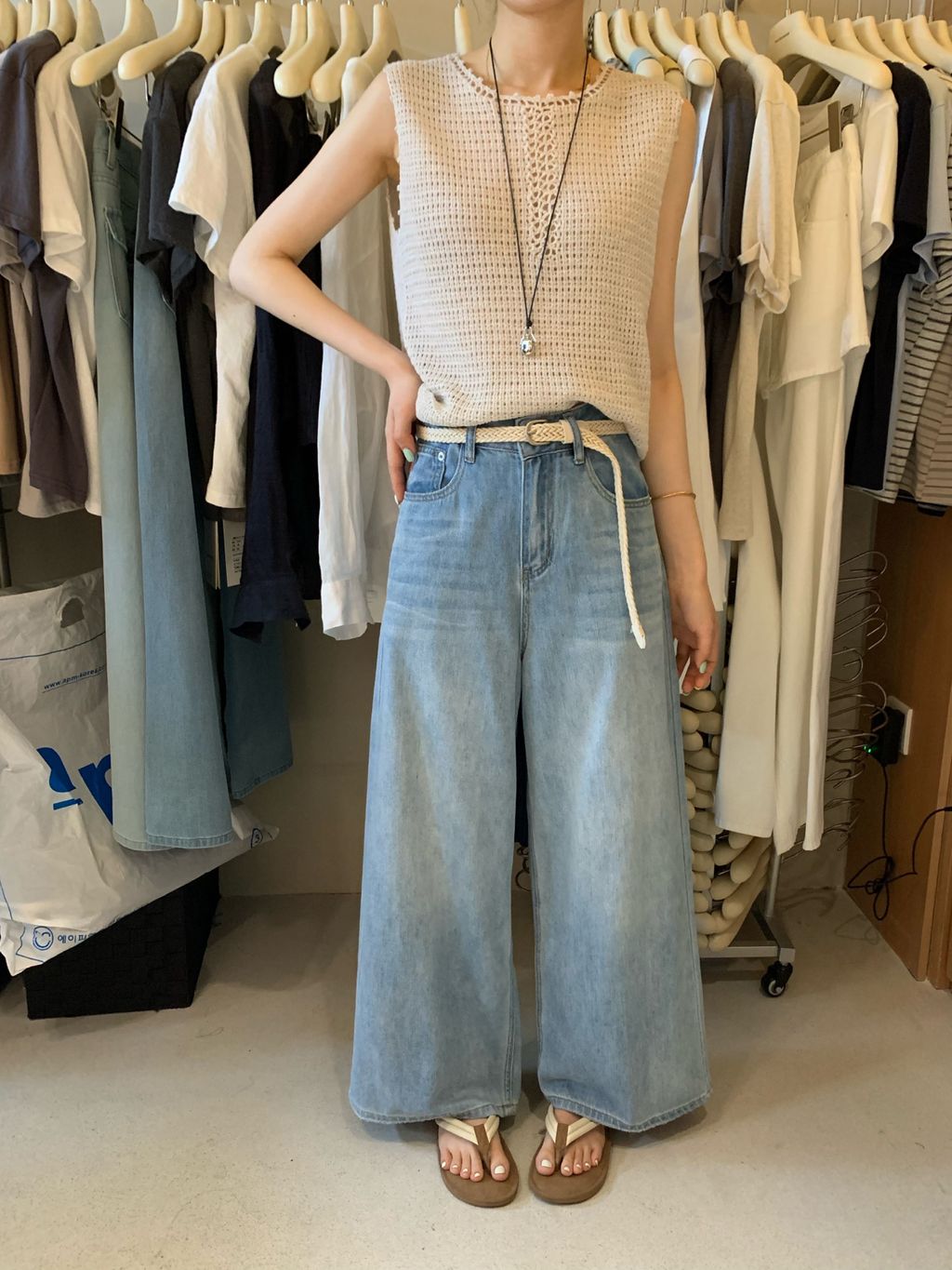 fe60f6a712e1083ff683d09826c6a25f