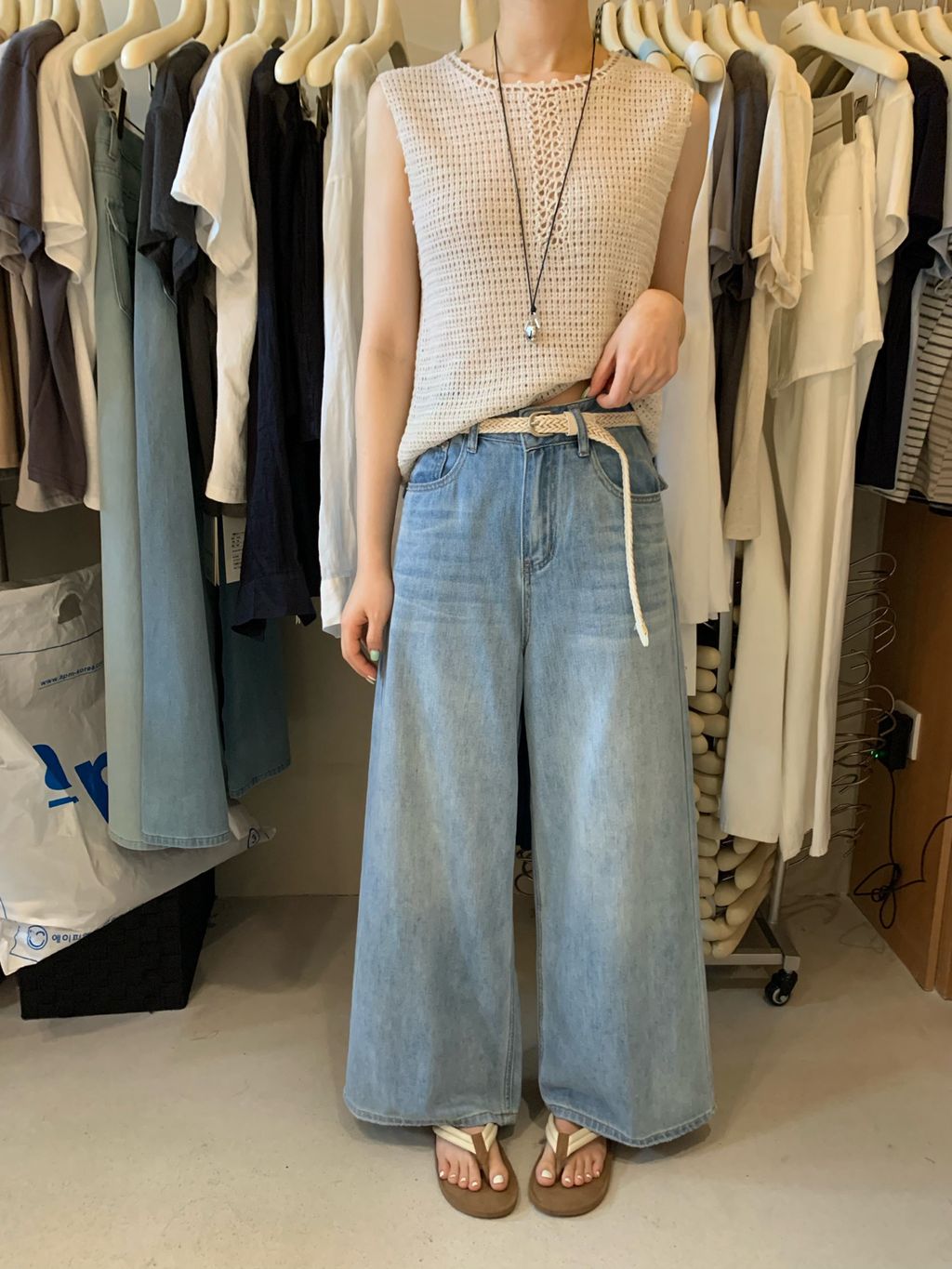 51a396b147c5db532b07ff60be1e2965