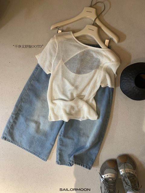 043a706e2df4c7e6d91b5bdd790a8051