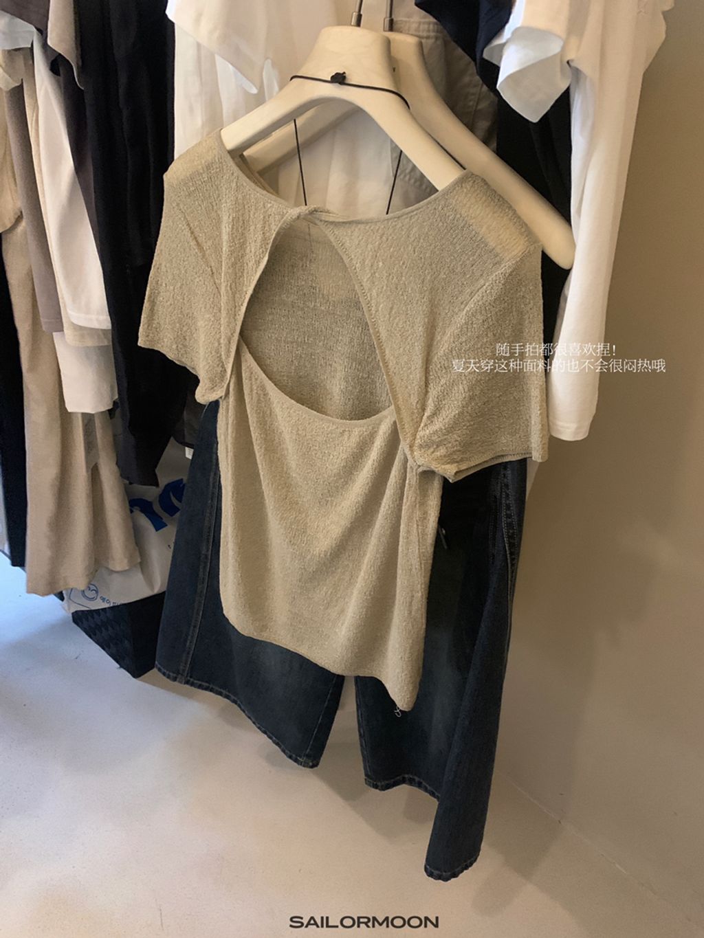 47ade3c79f253bf5029be4f878df4c5a