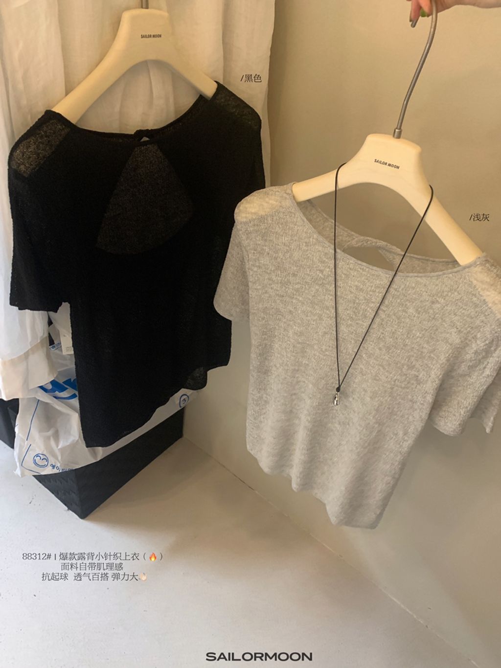 09f8649a0638db9a800fbb0b06549064