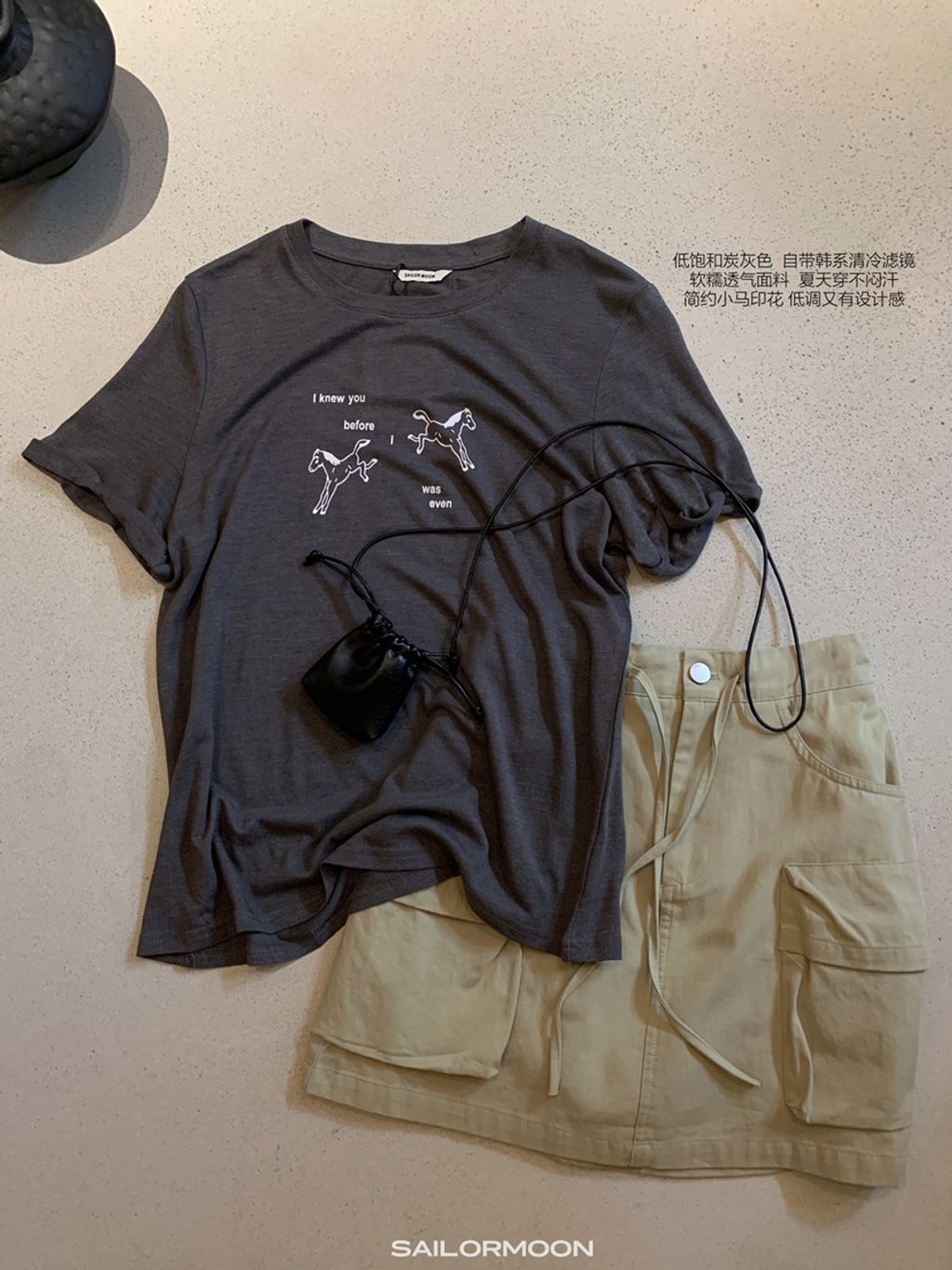 2054cbae8c31fa88862eb621f8cd290c