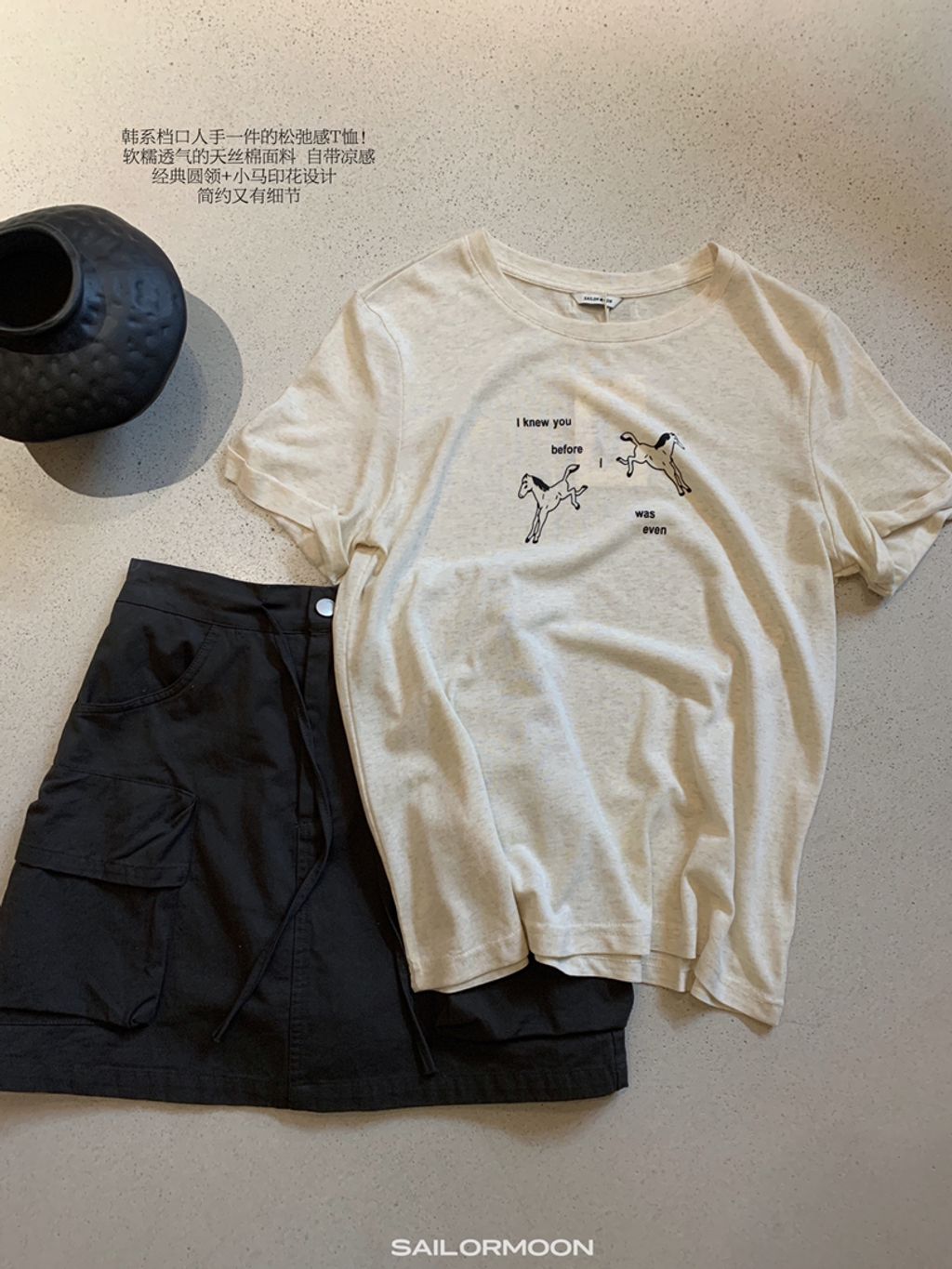 4997a39d067c0f1d45ff01454d970efd