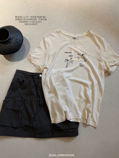 4997a39d067c0f1d45ff01454d970efd