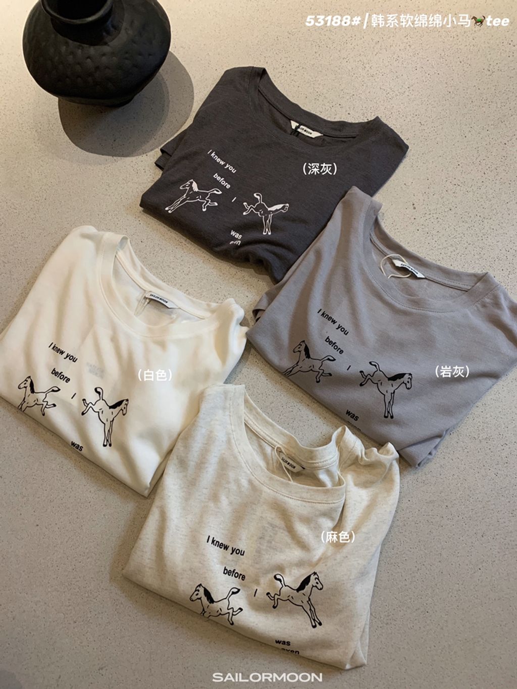 05e8e3e6756d901558349f83c66942ae