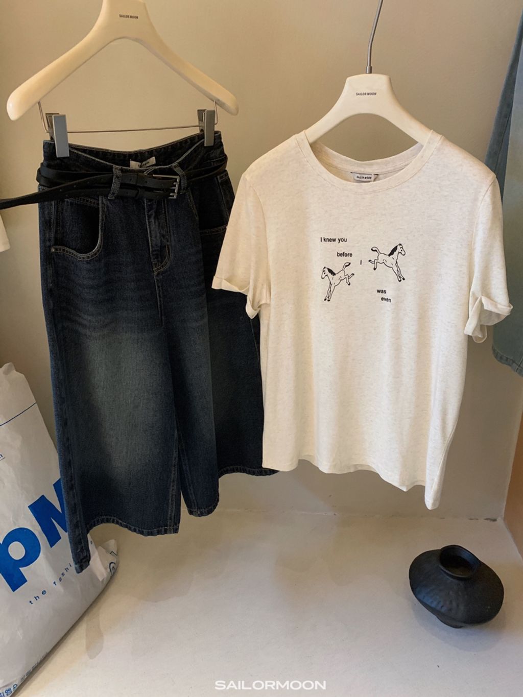 085c0df7b3f99b1503df2670aa54d276