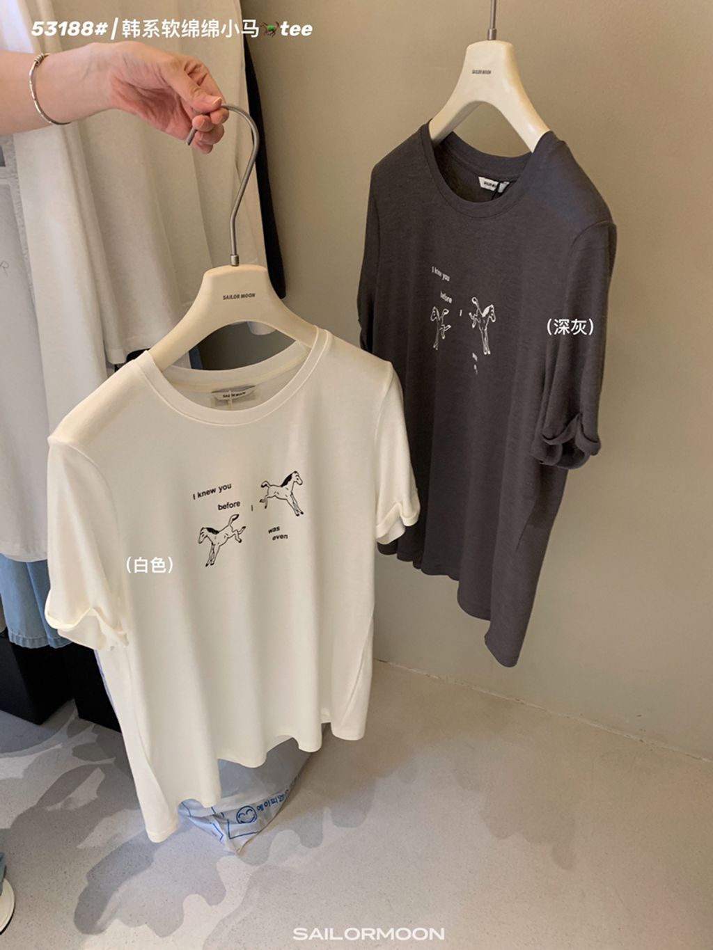 b4ed2047046dbd67d681cabda72d39c8