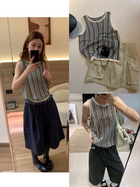 0b3d0fb400b86f15ded47c8cfe2024b5