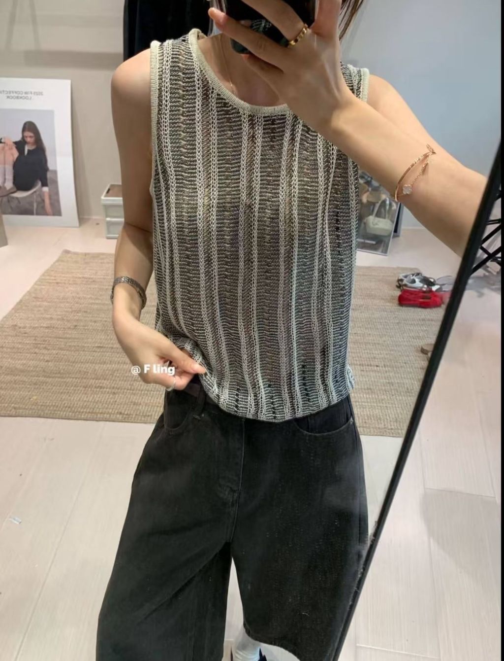 9fcd29720966c67511f7431cbb6266ba