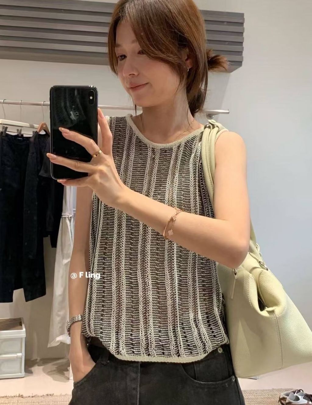 372e9ab4b7fdcd6be66a4f9d60397d35