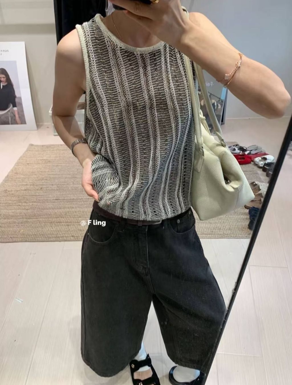 0483f02dfbe3742cf9240afe406211ab