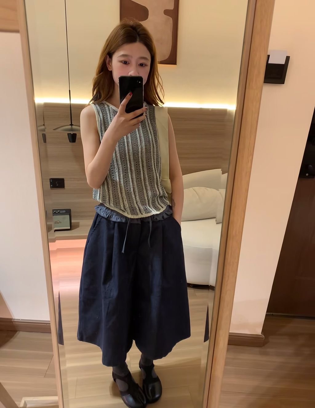 81de3ca5023b35cdecb69247c6b88f81