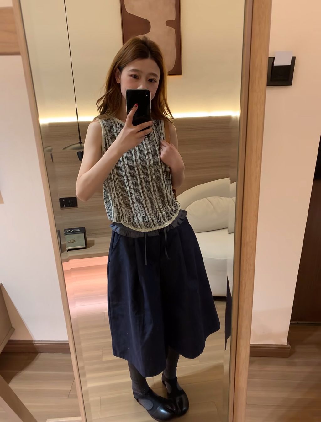 17aeaf5d042fd4a5b07d7de744e53a42