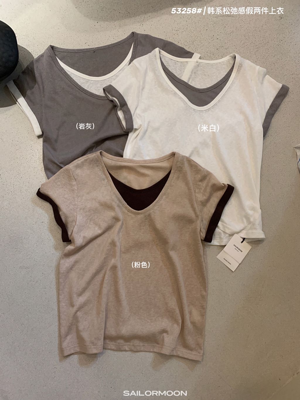 a7b0fc3a5d5d63d520b158fa5b1acf2f