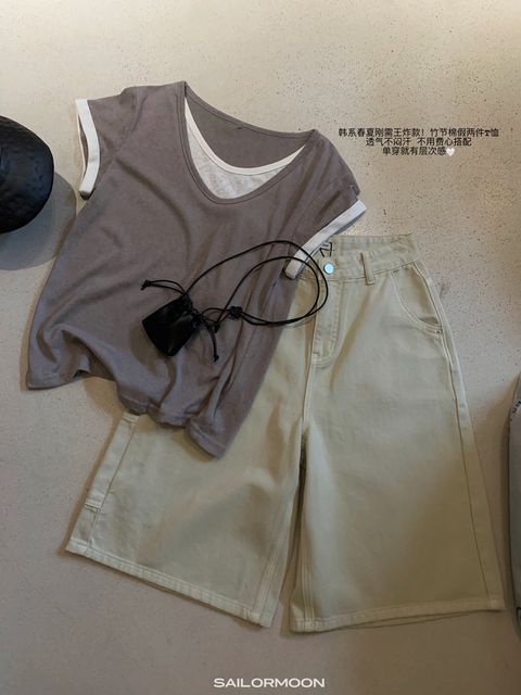 3ceee3baca294d55a63856808e8b9857