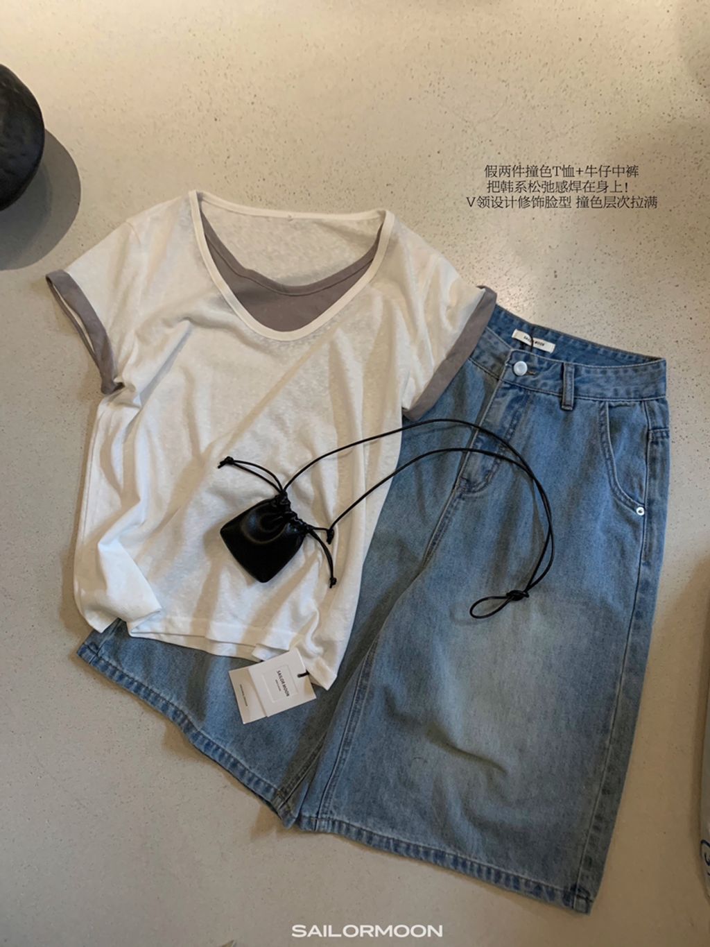 aa023ca8ecafea99c92b436b39170a04