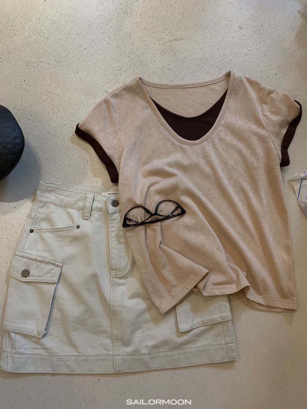 d6bb590428842b084ad5c92a7440e663