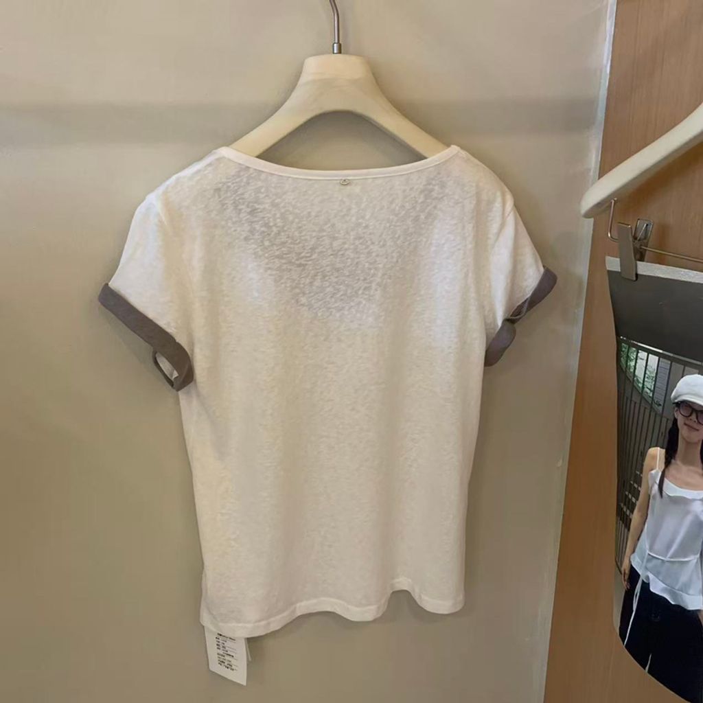 ff5478bc22ad9e016de799be8b210771