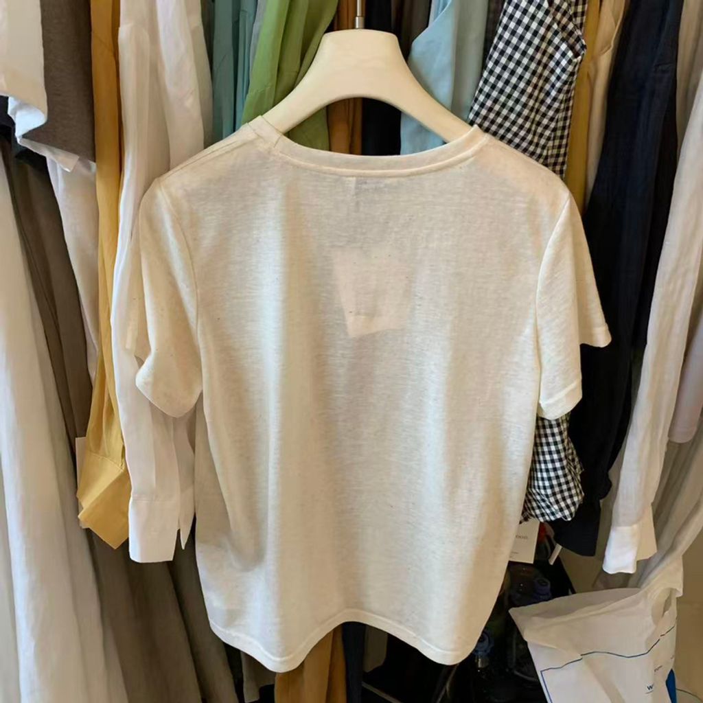 1e04d754e98b30c840c5a4a52b1e41fb